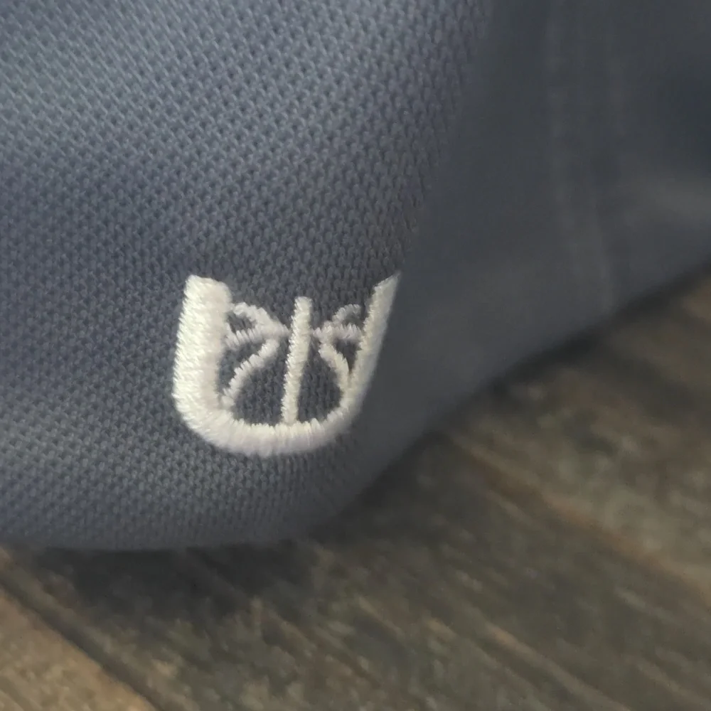 NBA ULTR GAME WARRIORS CAP
